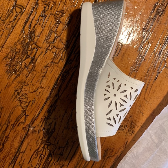 Jeossy stylish sandals - Picture 4 of 7